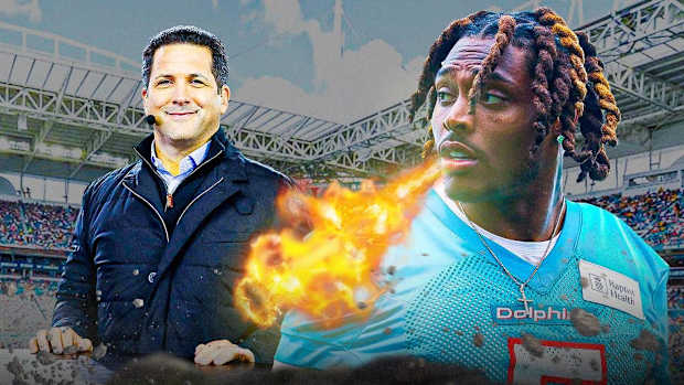 Jalen-Ramsey-forcefully-refutes-report-about-Week-8-injury-return